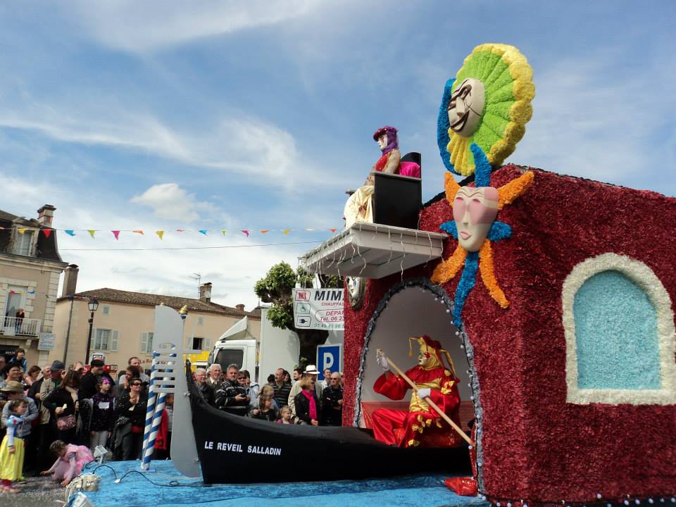 1010350_508614769260576_7308744888193083142_n