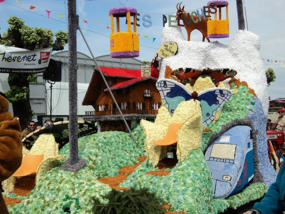 10151850_508616462593740_2164800766669129148_n