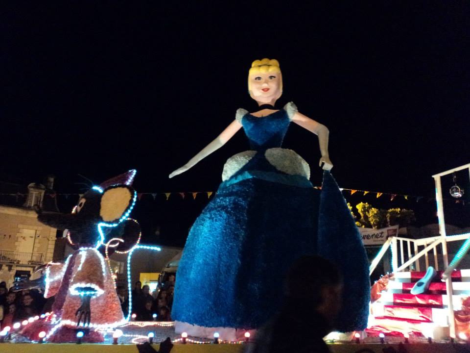 10275907_508618152593571_5862677411015247270_n