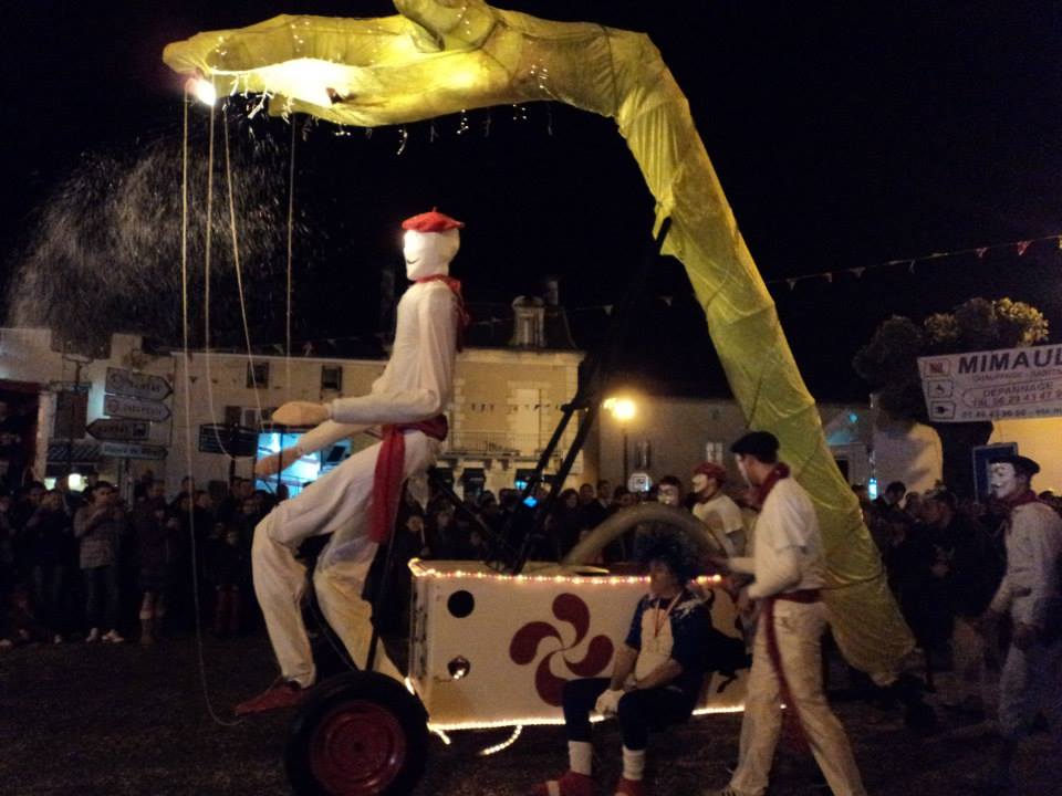 10291791_508619559260097_2558147291378305901_n