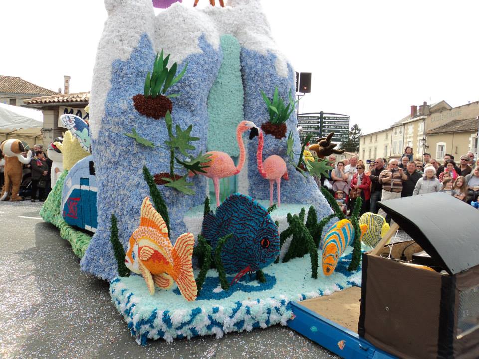 10292130_508617389260314_636714205576364105_n