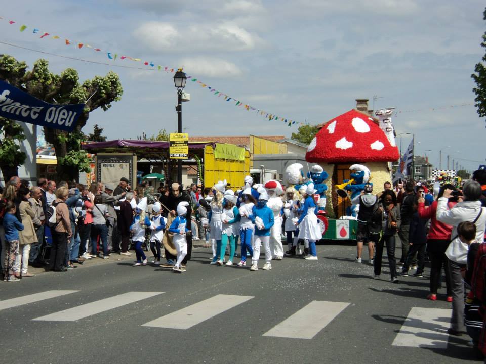 10295725_508613019260751_4411662429831491719_n