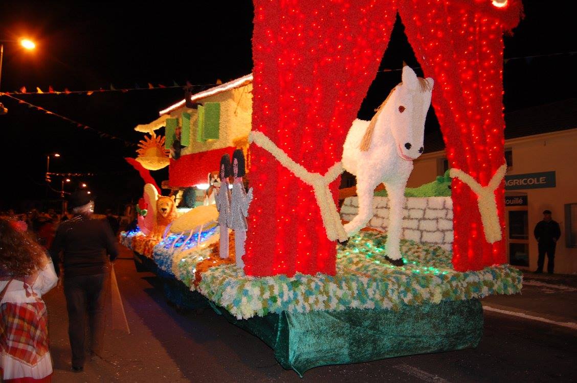 12496150_910463785749048_32773205790881687_o