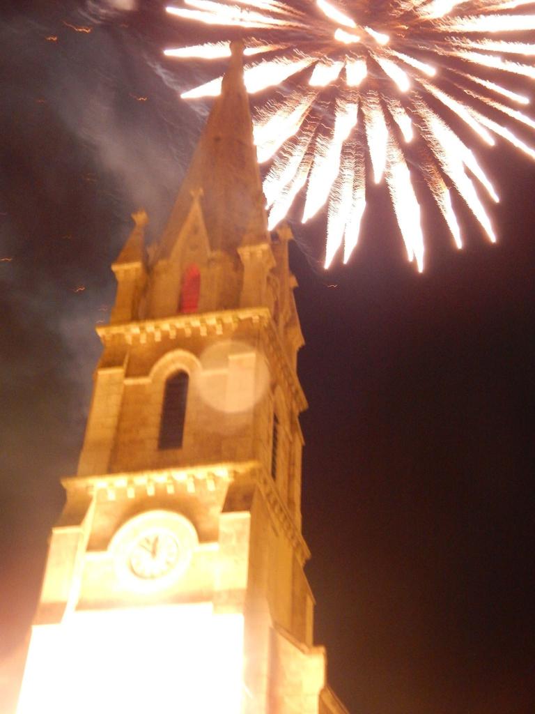 12513701_519502351569294_1920162996245670787_o