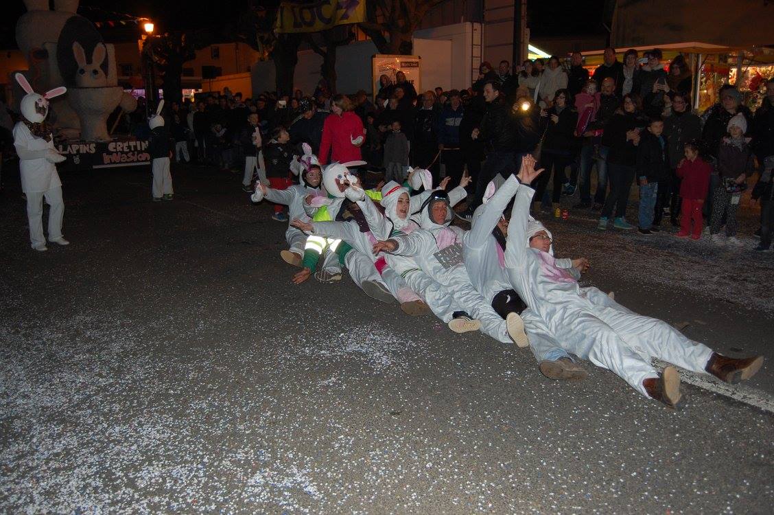 12671723_910463659082394_4563917636918119475_o