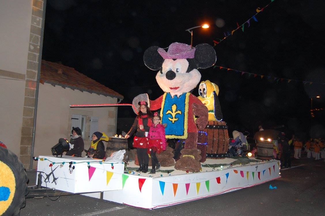 12671896_910463689082391_1107954265024789959_o