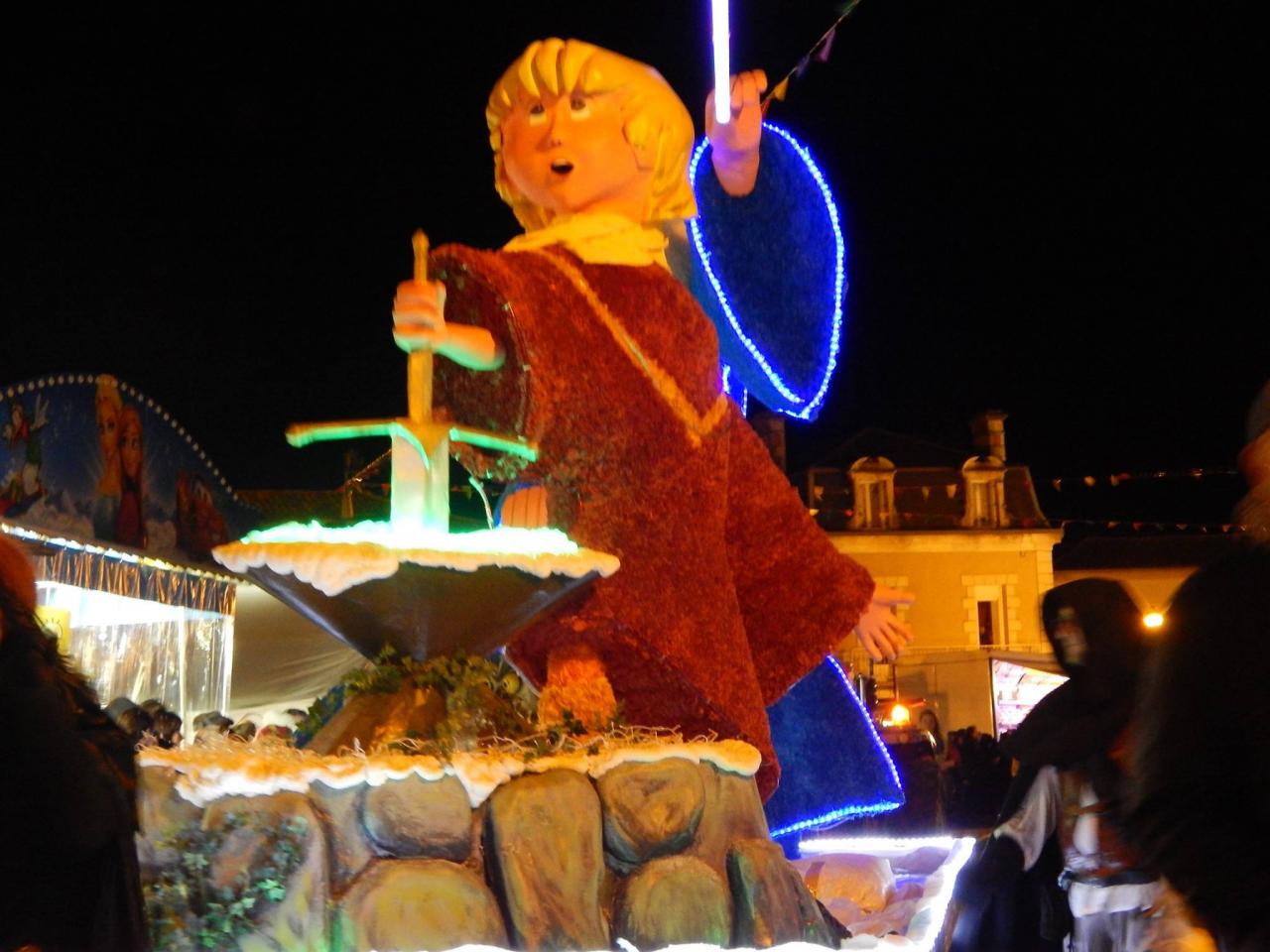 12672087_519500978236098_591191585513758241_o