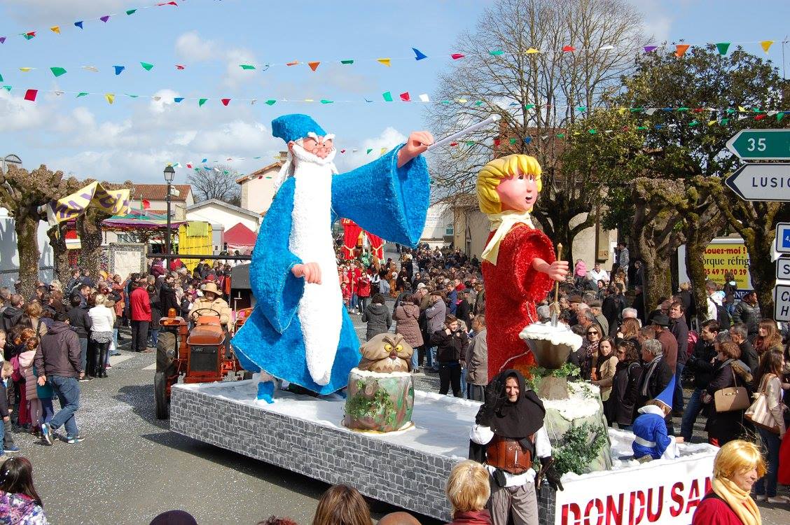 12719193_910462765749150_6695992024558172120_o