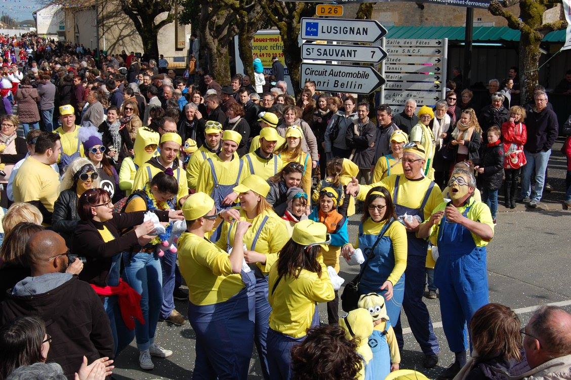 12719438_910462375749189_4709898617274873243_o