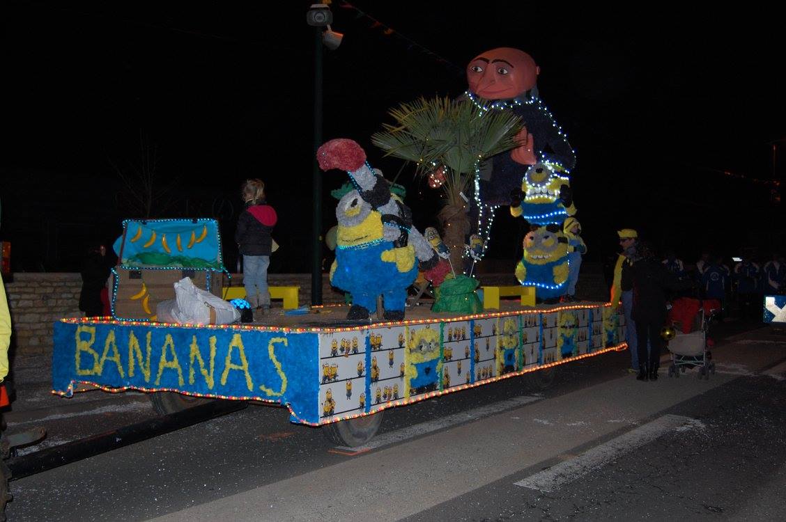 12719472_910463735749053_2124445352446459401_o