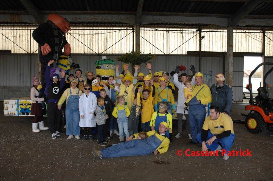 12719577_912509488877811_6248265647556835311_o