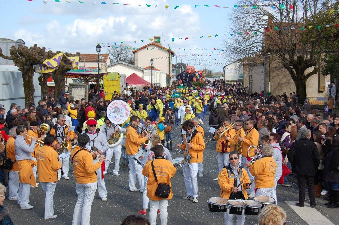 12795027_910462125749214_504921313427656669_o