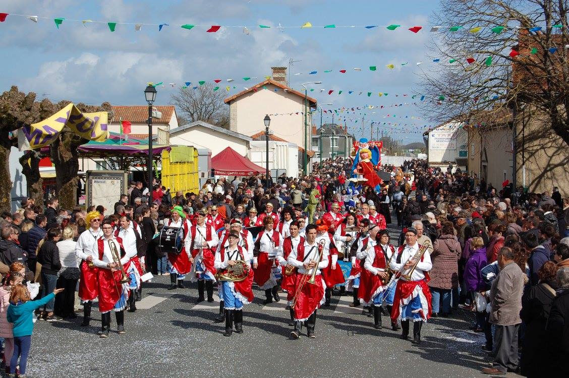 12795124_910462625749164_4005993953415367434_o