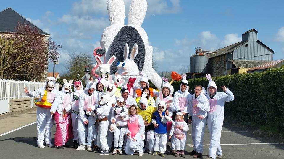 12801218_10206746578879315_2849054121530140890_n