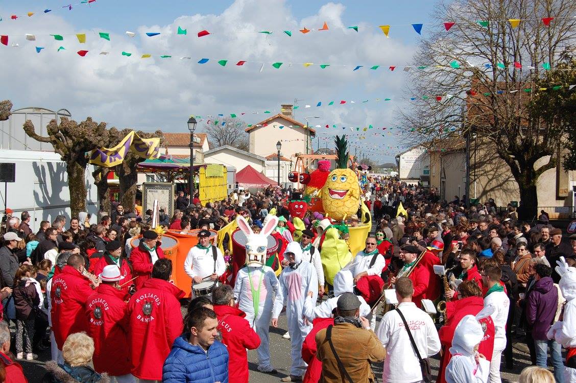 12819362_910461679082592_5349297709914562724_o