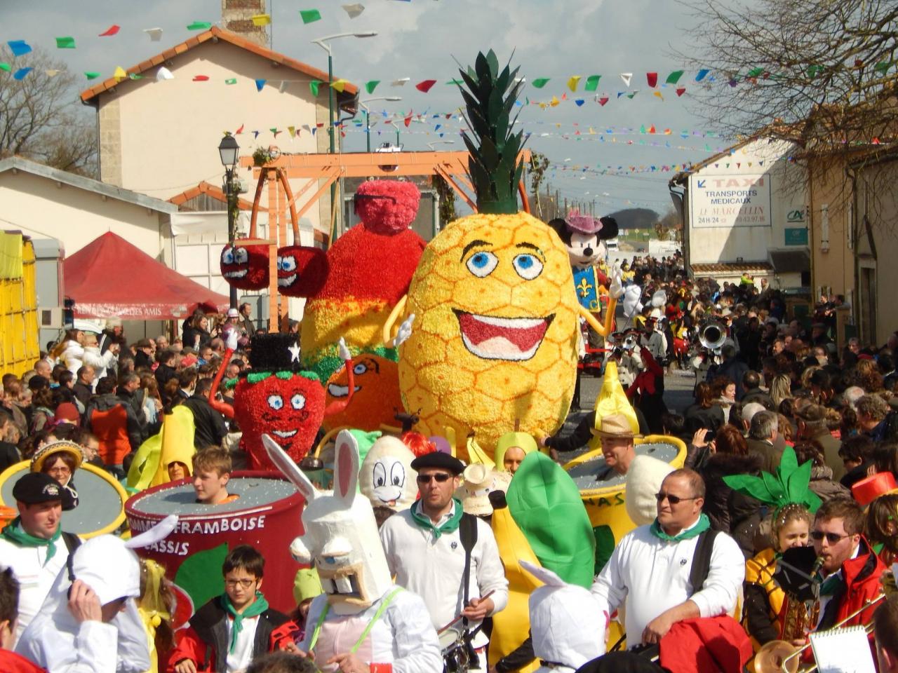 12885901_911534762308617_8911200040580832852_o