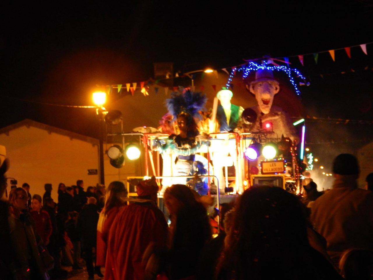 12885901_911534982308595_8831127337081221589_o