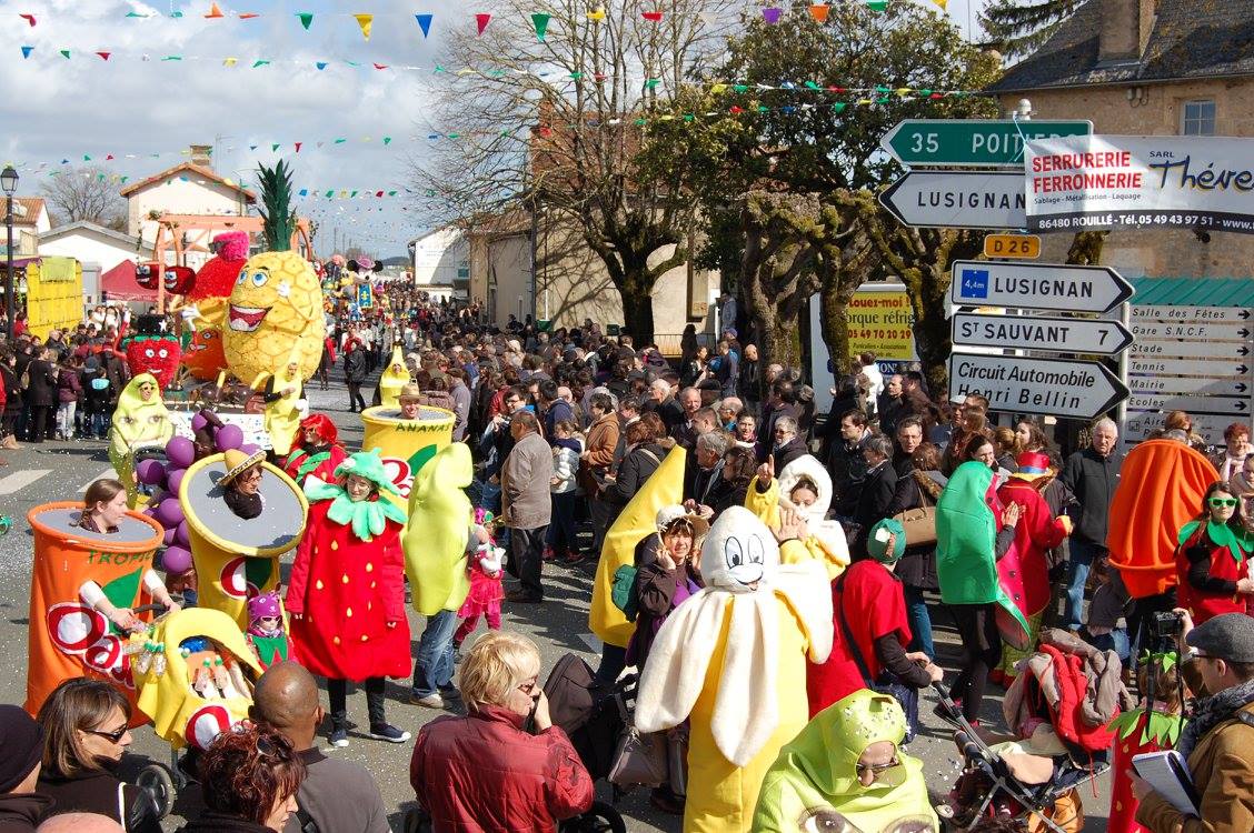 12885958_910461719082588_225080415166099656_o