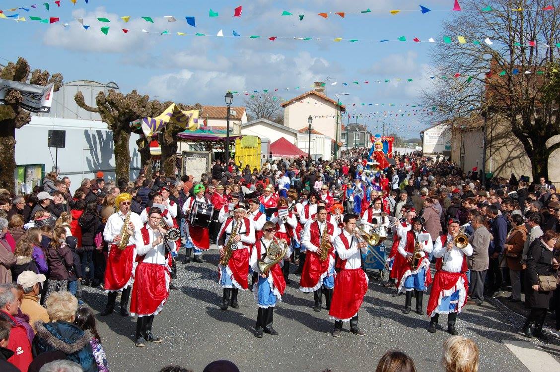 12888513_910462639082496_4527423313523688566_o