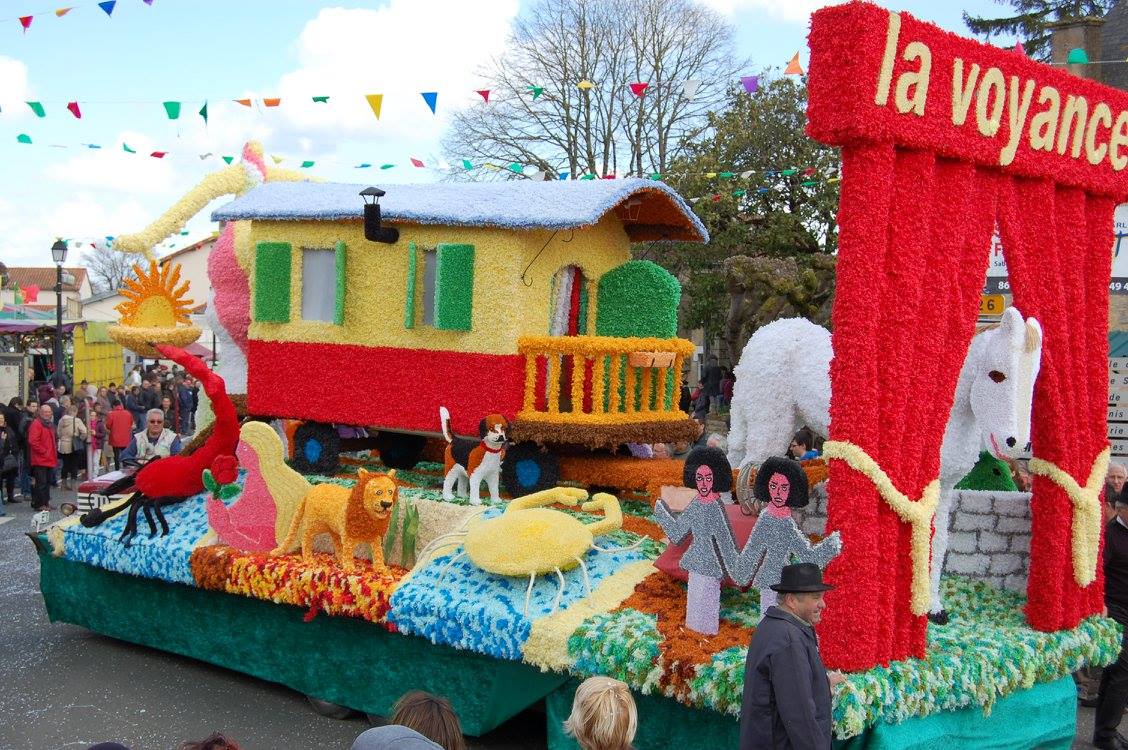 12888625_910463502415743_5248748951746661304_o