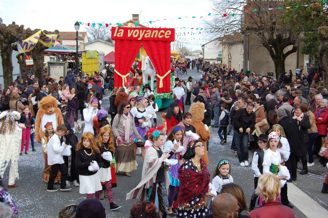 12888652_910463302415763_3229108734959548703_o