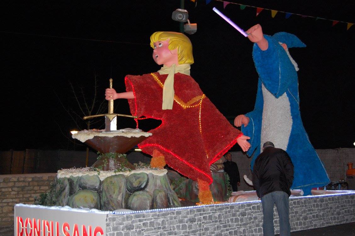 12888667_910463775749049_1428500271952268339_o