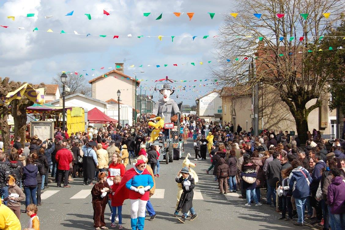 12888704_910461272415966_2408662824210884255_o