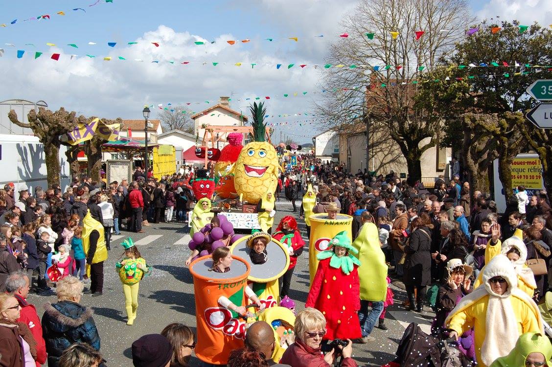 12888706_910461749082585_6331317944411360306_o