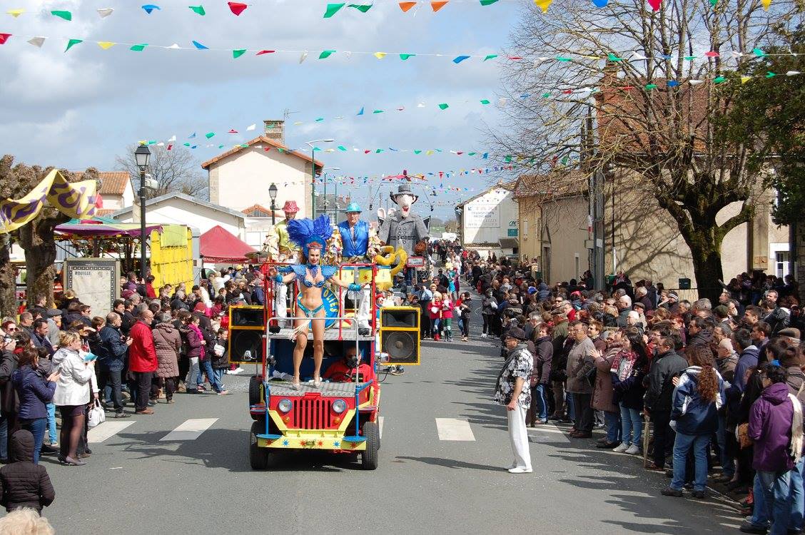 12888749_910461219082638_8339961772355889632_o