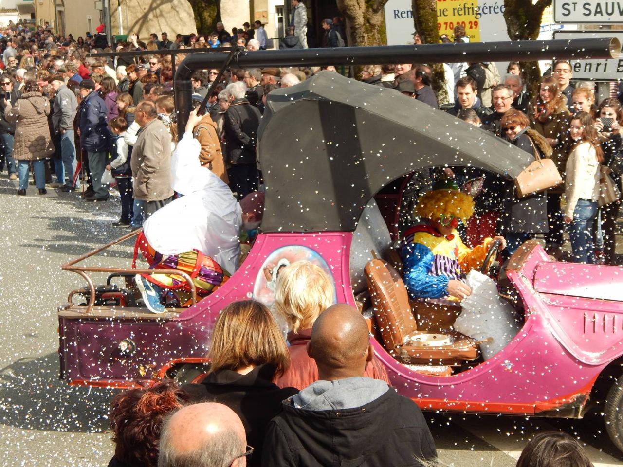 12890993_911535965641830_7952031325675643974_o