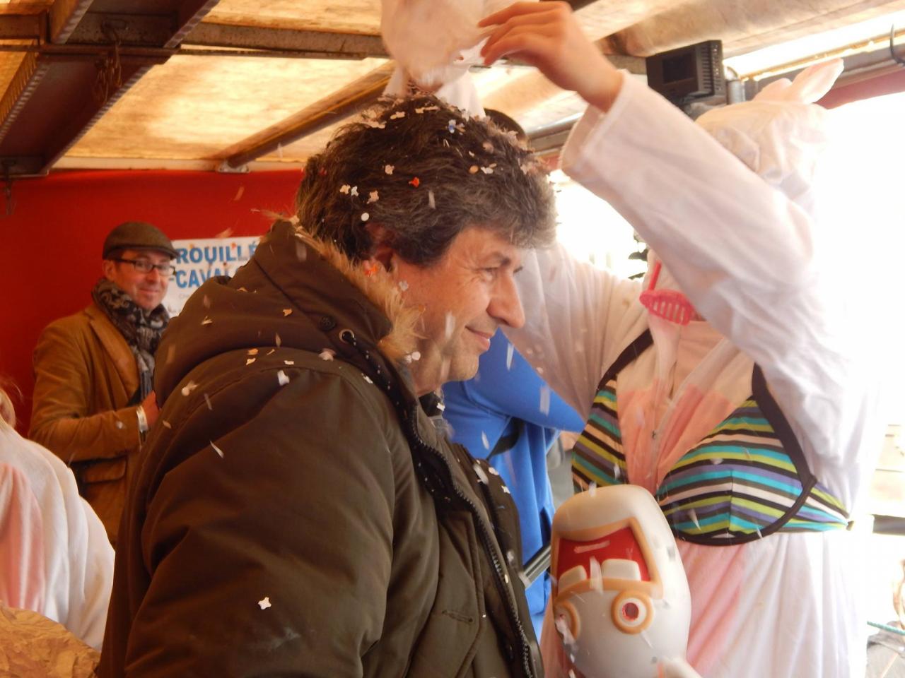 12891080_519500048236191_1858594406812733613_o