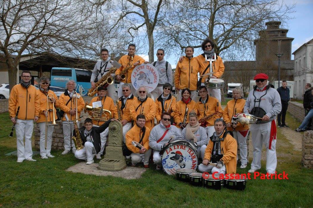 12891095_912509362211157_5500013874011297807_o