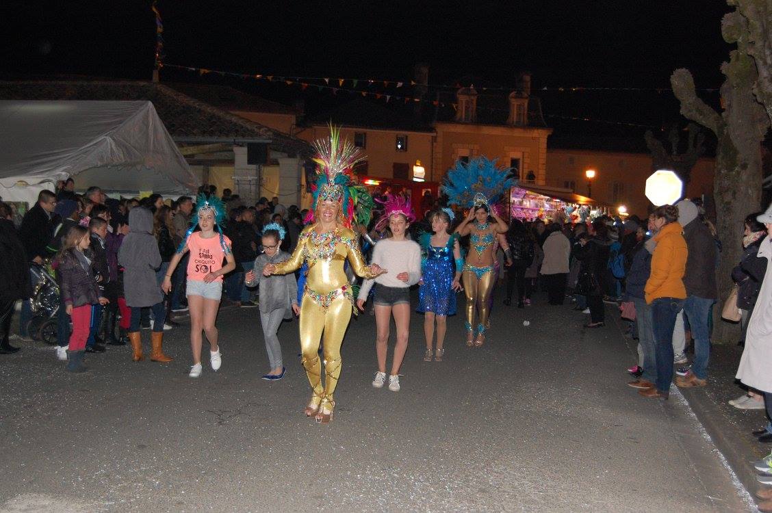 12891625_910463565749070_2820418358648908798_o