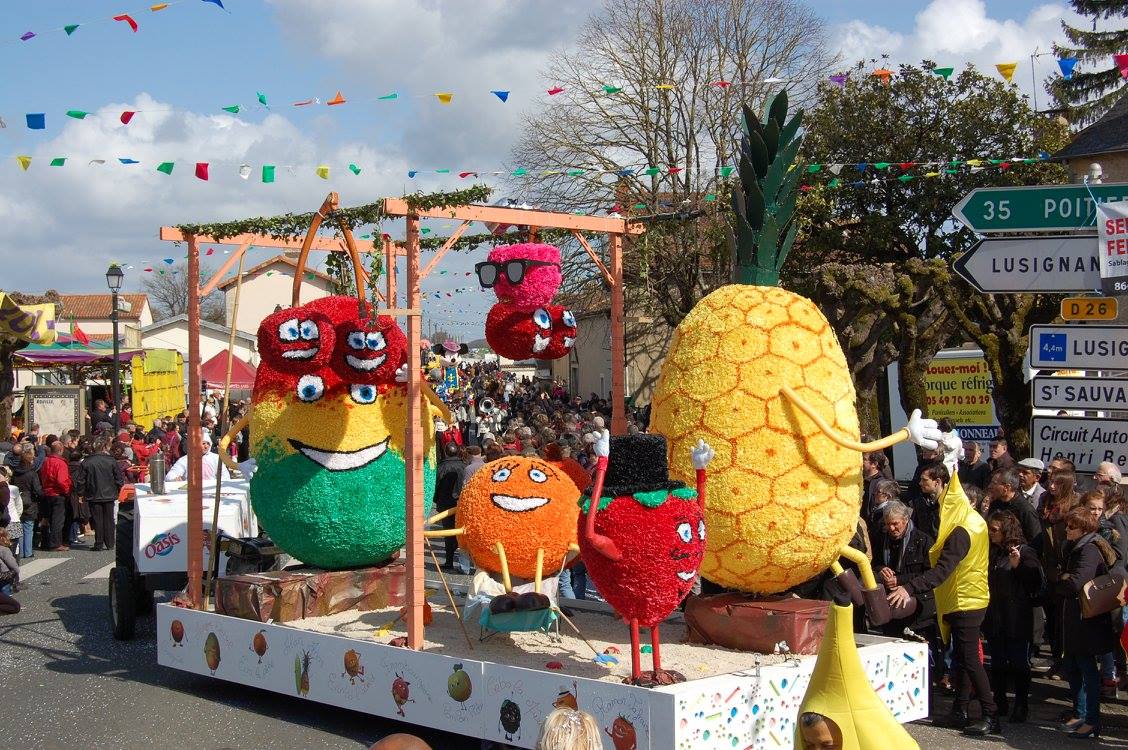 12891663_910461799082580_4964213696942814088_o