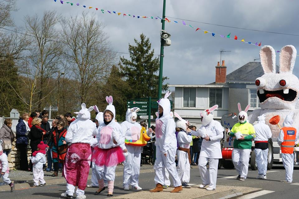 12895293_10153928341843796_629953749_n