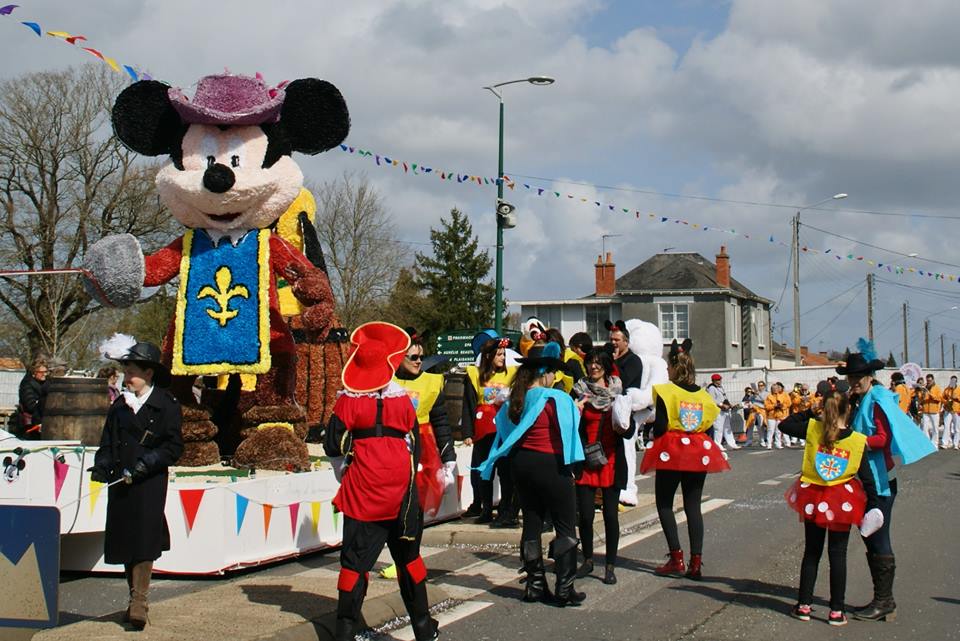 12895327_10153928341863796_1656929106_n