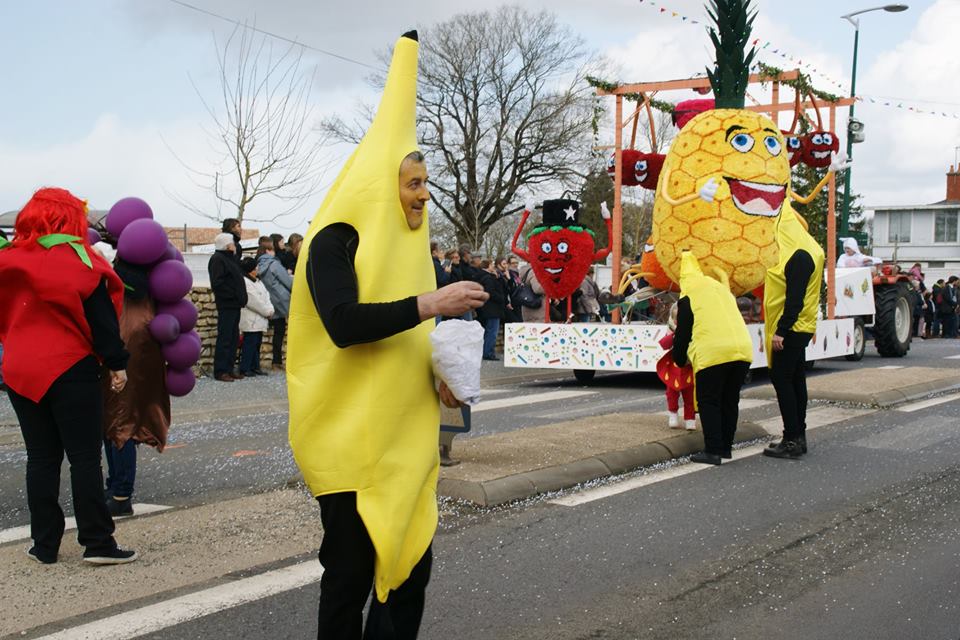 12895480_10153928341898796_1884667050_n