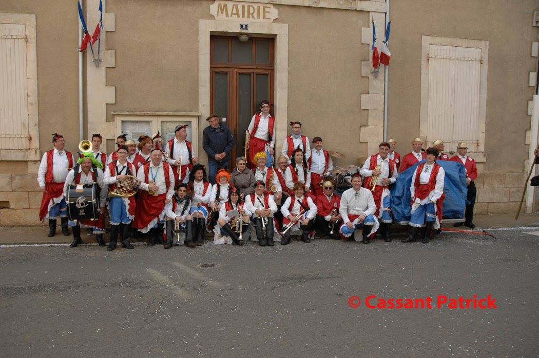 12898215_912509242211169_901670584071877228_o