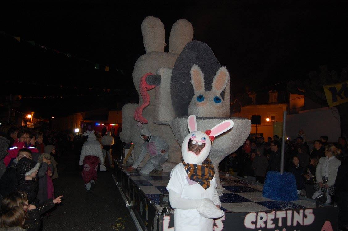 12898299_910463629082397_7536902775588155487_o