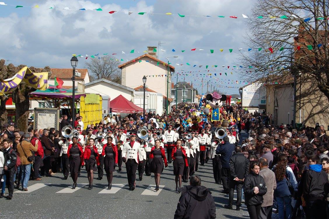 12898319_910461842415909_3703237625406330063_o