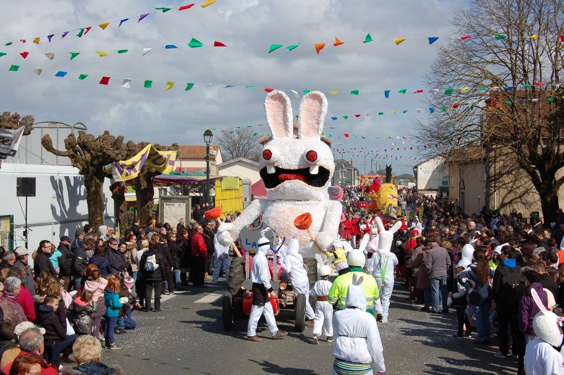 12898345_910461582415935_5371034817960167834_o