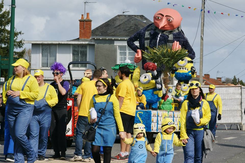 12899961_10153928341873796_1237378778_n