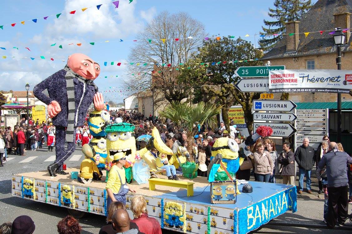 12900971_910462572415836_1108668407087678716_o