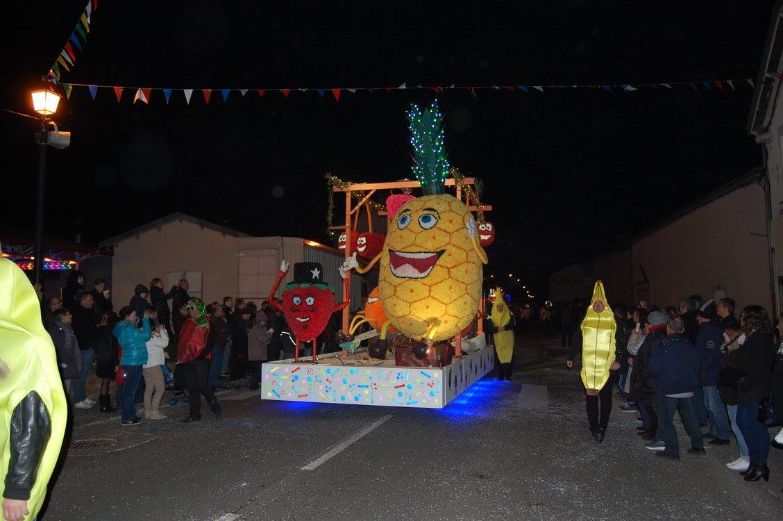 12901496_910463679082392_7611196688567580554_o