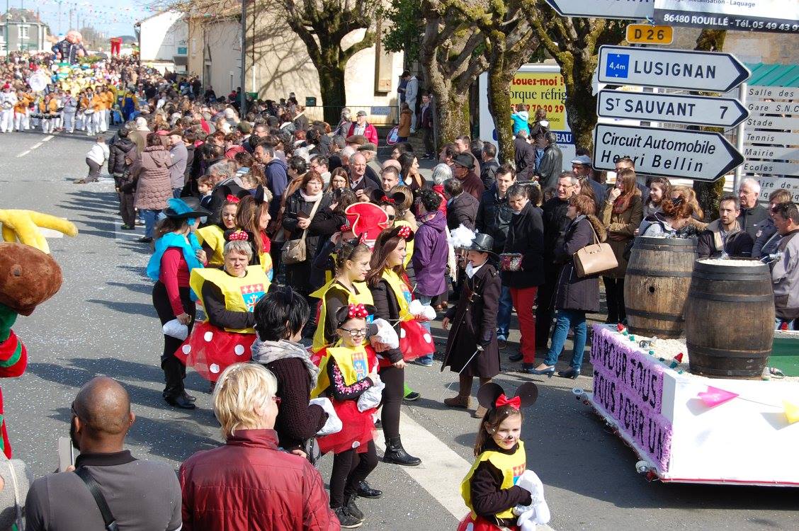 12909700_910462015749225_7175933993327480653_o