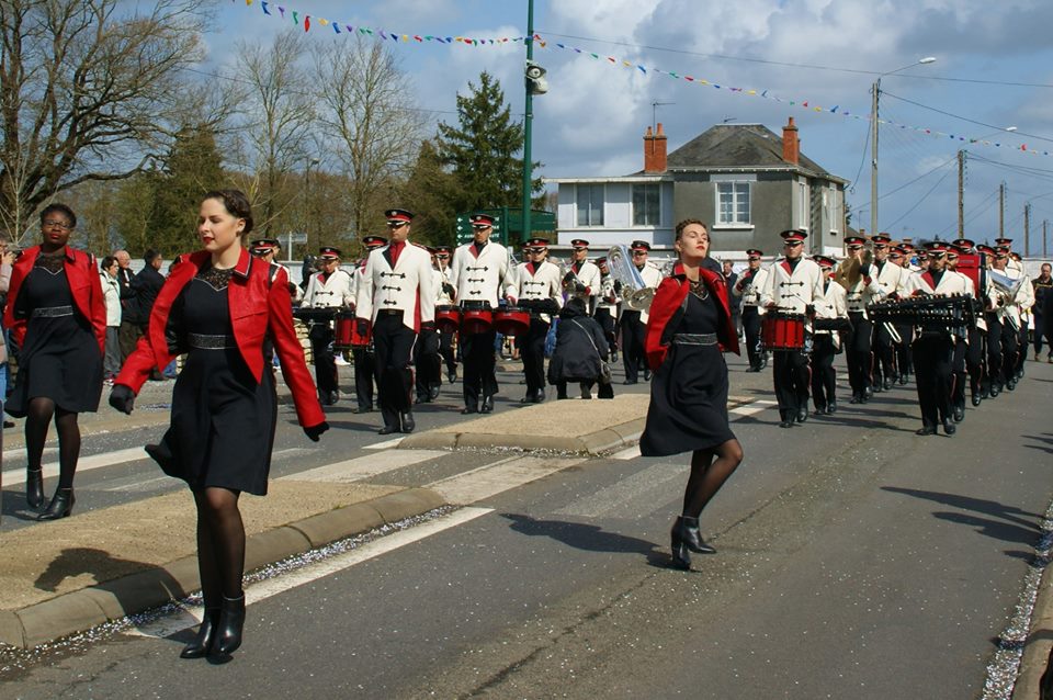 12910357_10153928341858796_865719153_n