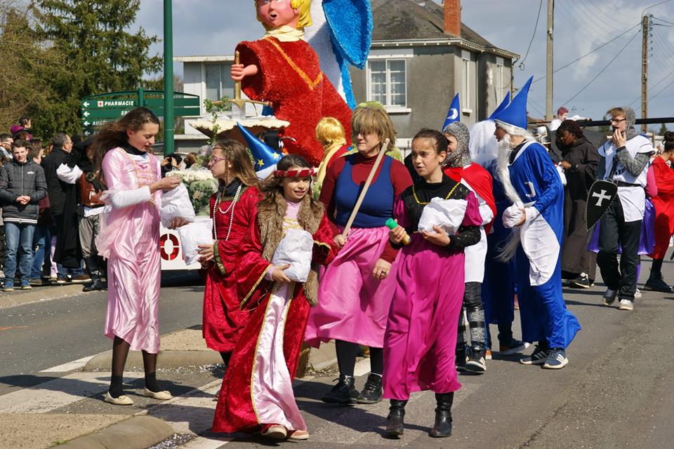 12910788_10153928370348796_1831039628_n