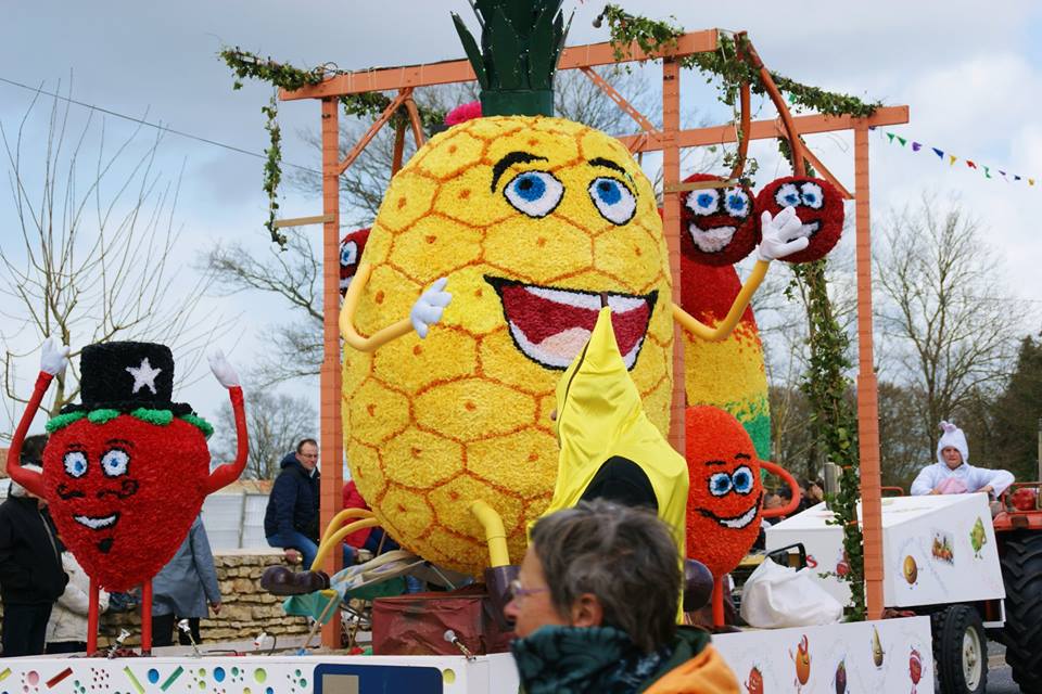 12910873_10153928341838796_340274106_n