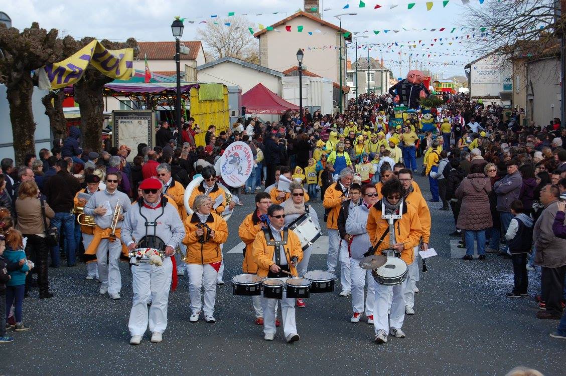 12916215_910462085749218_217929227454446093_o