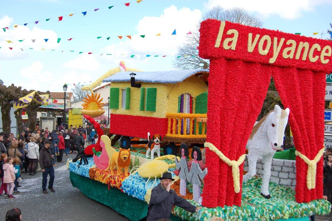 12916290_910463445749082_1810355599936598076_o